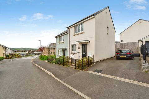 undefined, Trevarner Meadow, Wadebridge, Cornwall, PL27