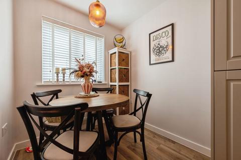 undefined, Trevarner Meadow, Wadebridge, Cornwall, PL27