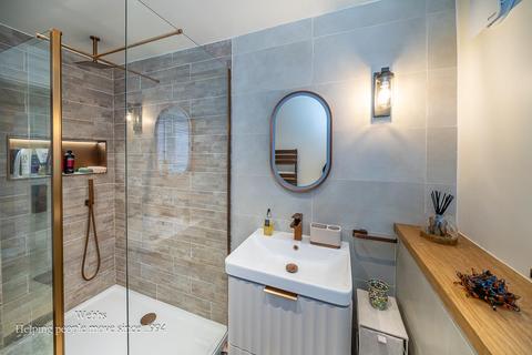 3 bedroom detached bungalow for sale, Carnoustie Close, Walsall WS3