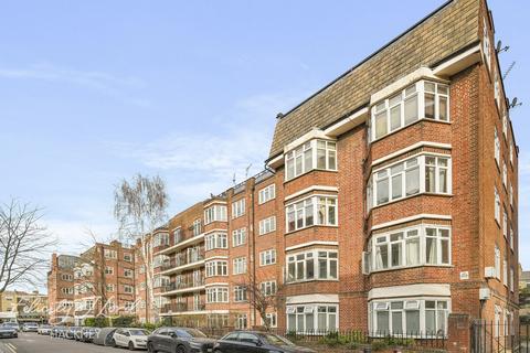 undefined, Tudor Grove, London E9
