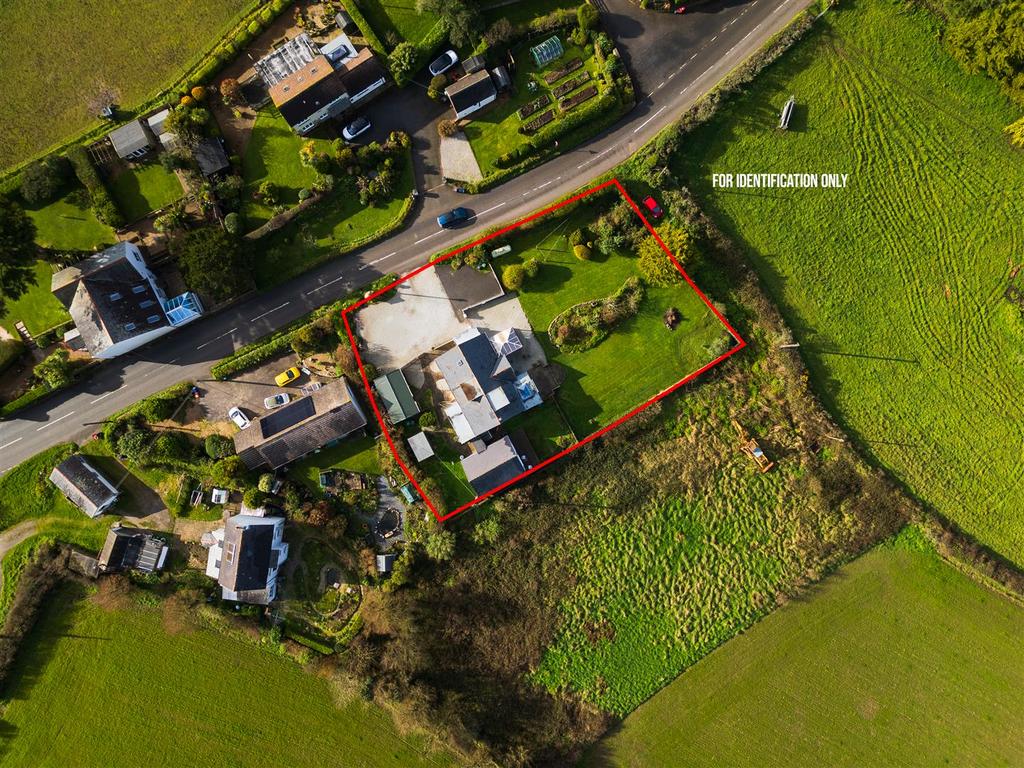 Four Winds, Mullion, Drone-6.jpg