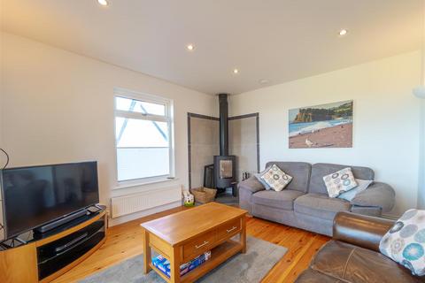 undefined, Meaver Road, Mullion TR12