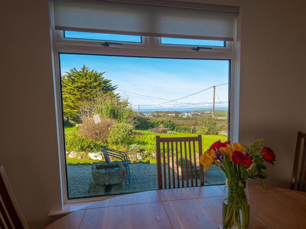 Four Winds, Mullion-7.jpg