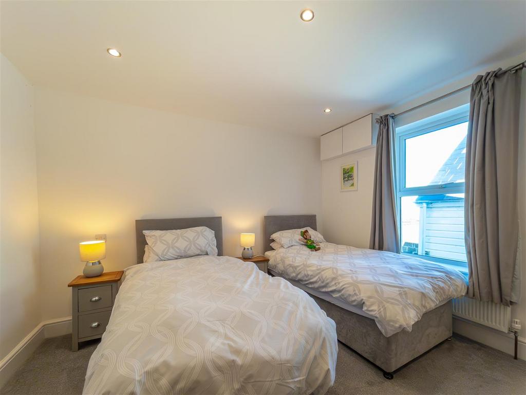 Four Winds, Mullion-15.jpg