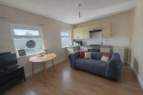 undefined, London SE13