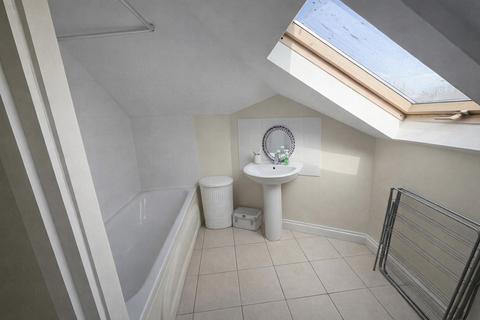 undefined, London SE13