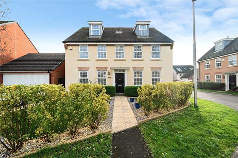 undefined, Hill Barton Vale, Exeter