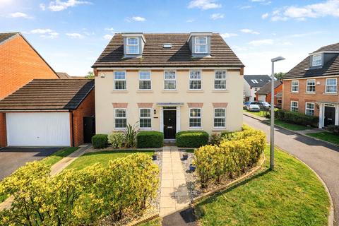 undefined, Hill Barton Vale, Exeter