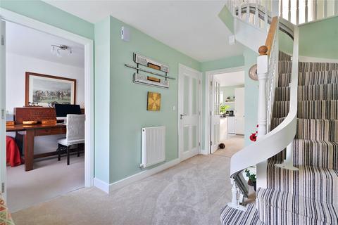 undefined, Hill Barton Vale, Exeter