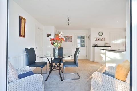 5 bedroom detached house for sale, Hill Barton Vale, Exeter