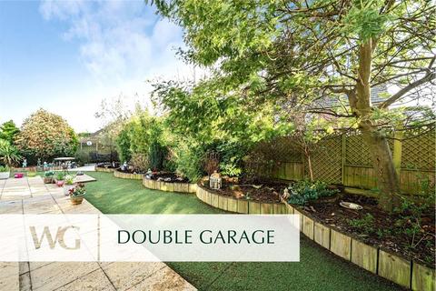 5 bedroom detached house for sale, Hill Barton Vale, Exeter
