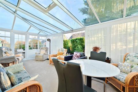 5 bedroom detached house for sale, Hill Barton Vale, Exeter