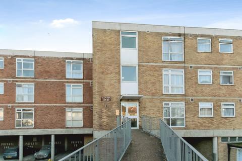 undefined, Rotunda Road, Eastbourne