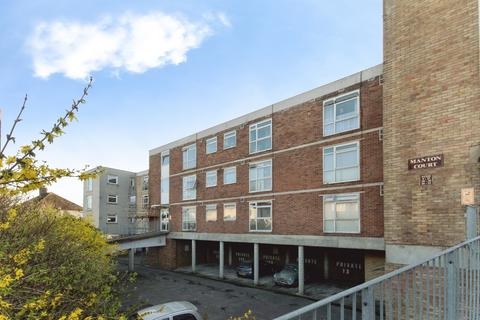 undefined, Rotunda Road, Eastbourne