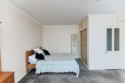 undefined, Rotunda Road, Eastbourne