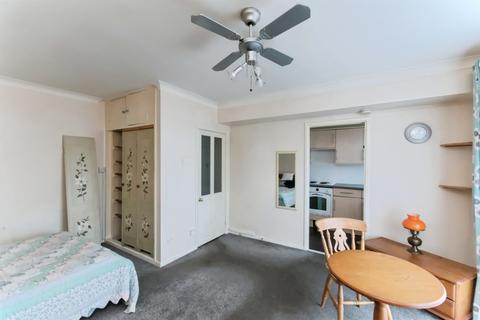 undefined, Rotunda Road, Eastbourne