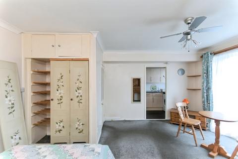 undefined, Rotunda Road, Eastbourne