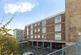Additional image 3 of Rotunda Road, Eastbourne