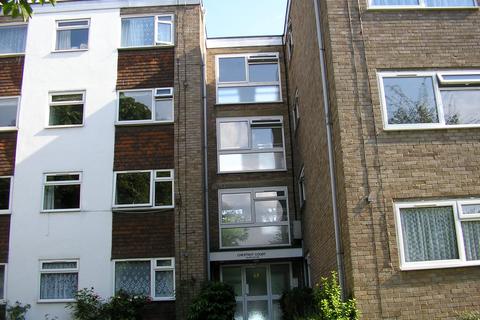 undefined, Mulgrave Road, Sutton SM2