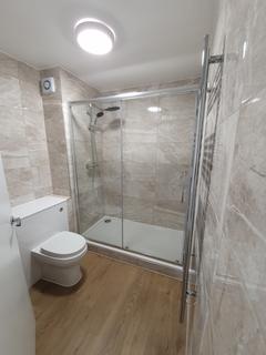undefined, Mulgrave Road, Sutton SM2