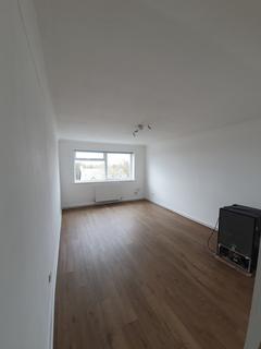 undefined, Mulgrave Road, Sutton SM2