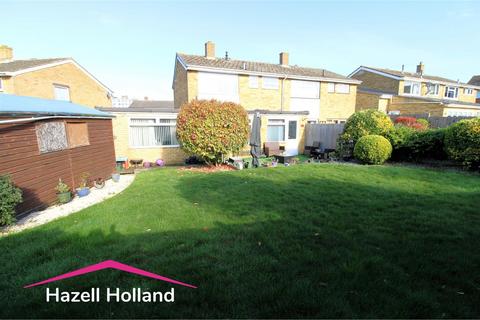 undefined, Azalea Drive, Swanley