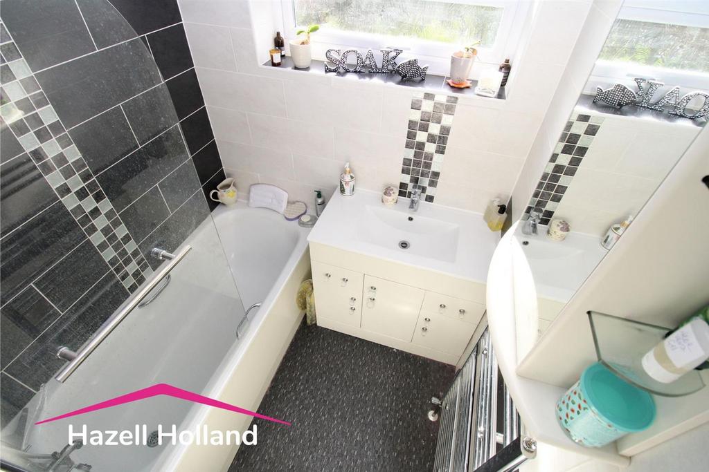 Untitled design - 2026-03-11 T151706.946.jpg