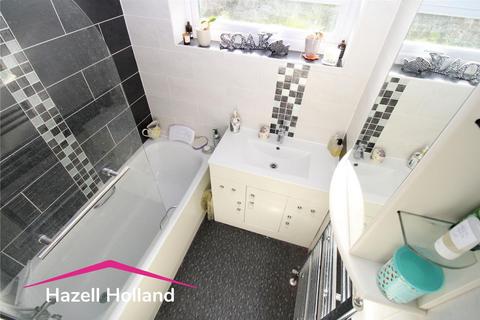 undefined, Azalea Drive, Swanley