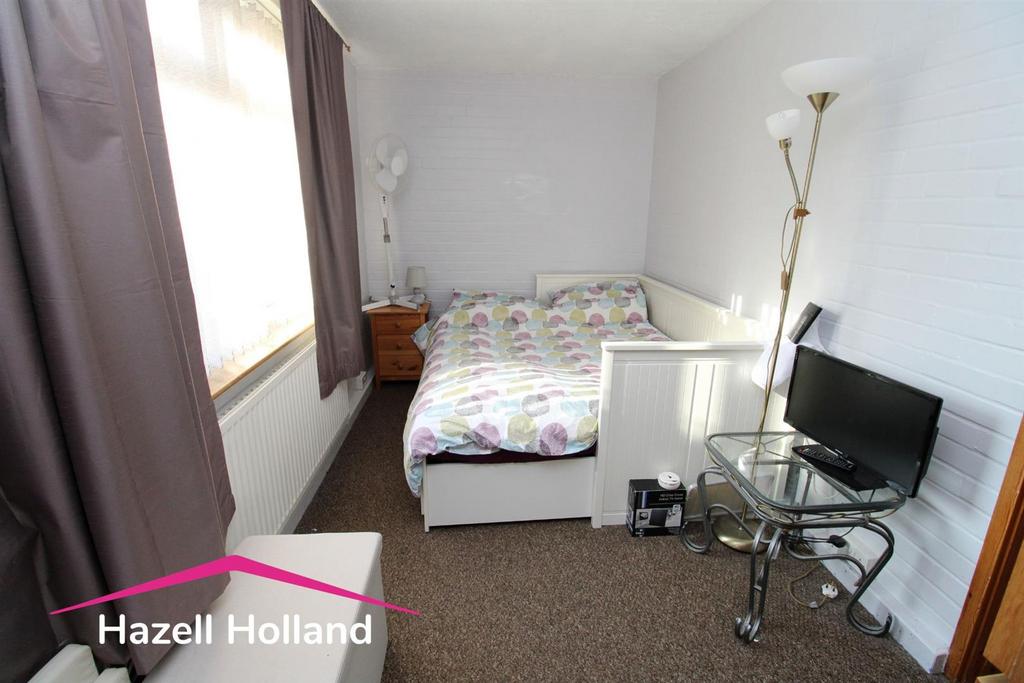 Untitled design - 2026-03-11 T152011.911.jpg