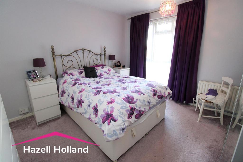 Untitled design - 2026-03-11 T151807.983.jpg