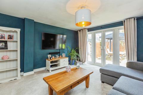 5 bedroom detached house for sale, Morgan Drive, Aylesbury