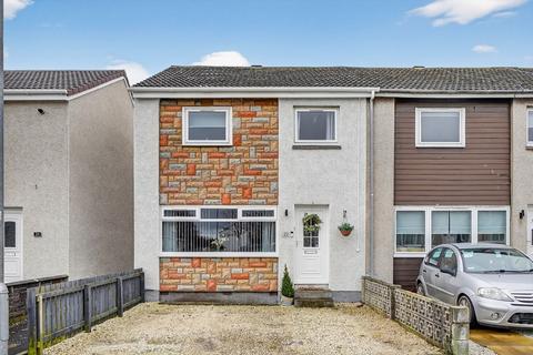 undefined, 22 Langcroft Avenue, Prestwick, KA9 2LY