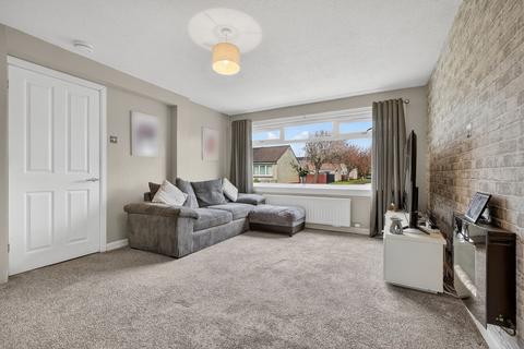 undefined, 22 Langcroft Avenue, Prestwick, KA9 2LY