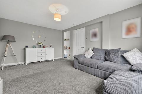 undefined, 22 Langcroft Avenue, Prestwick, KA9 2LY