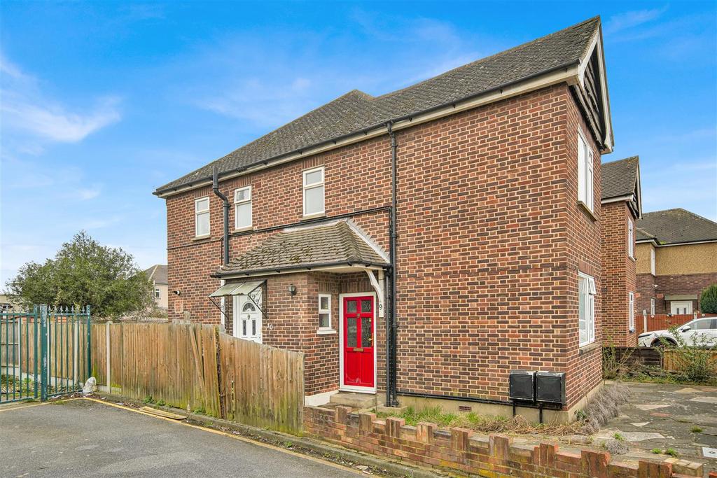 Photo 12-03-2026, 11 26 48 (2).jpg