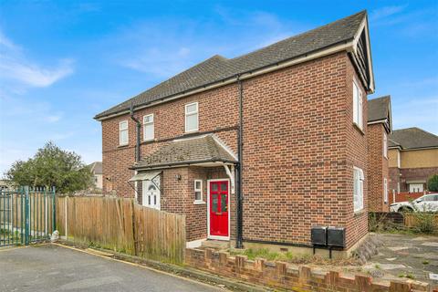 undefined, Millbrook Gardens, Chadwell Heath, RM6