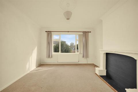 undefined, Millbrook Gardens, Chadwell Heath, RM6