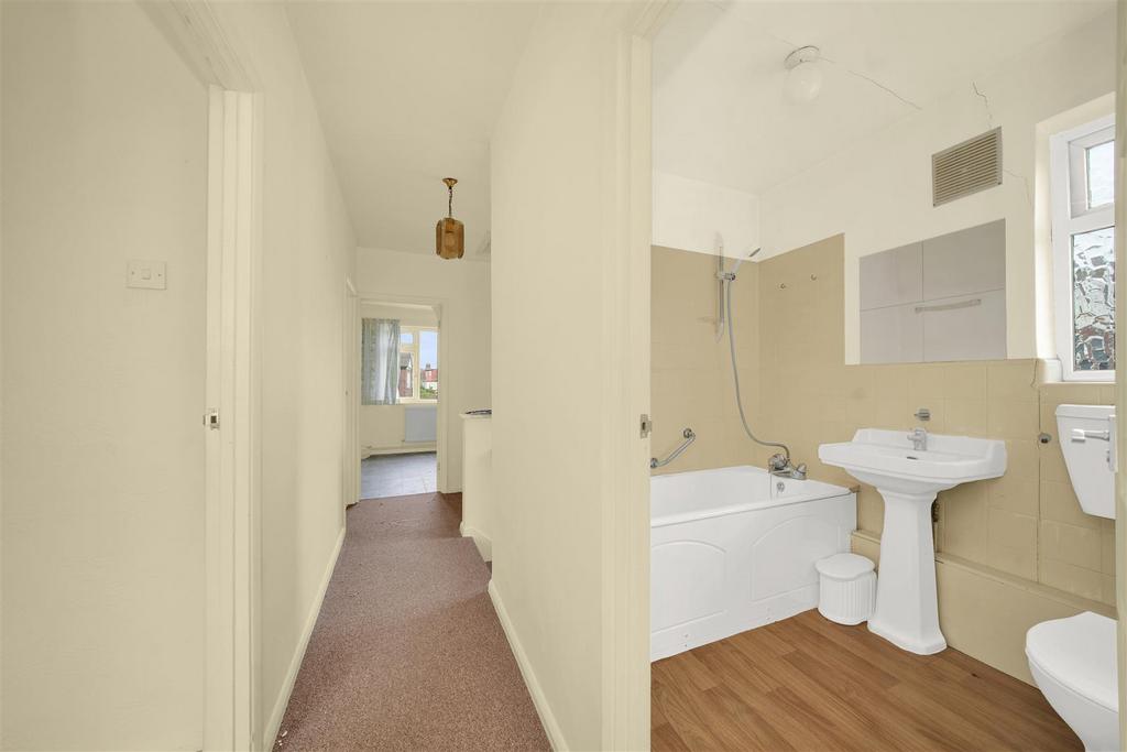 Photo 12-03-2026, 10 45 20 (1).jpg