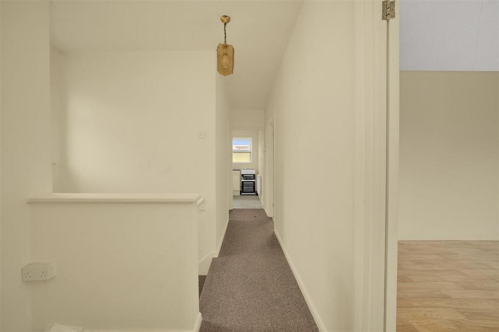 Photo 12-03-2026, 10 45 47 (1).jpg