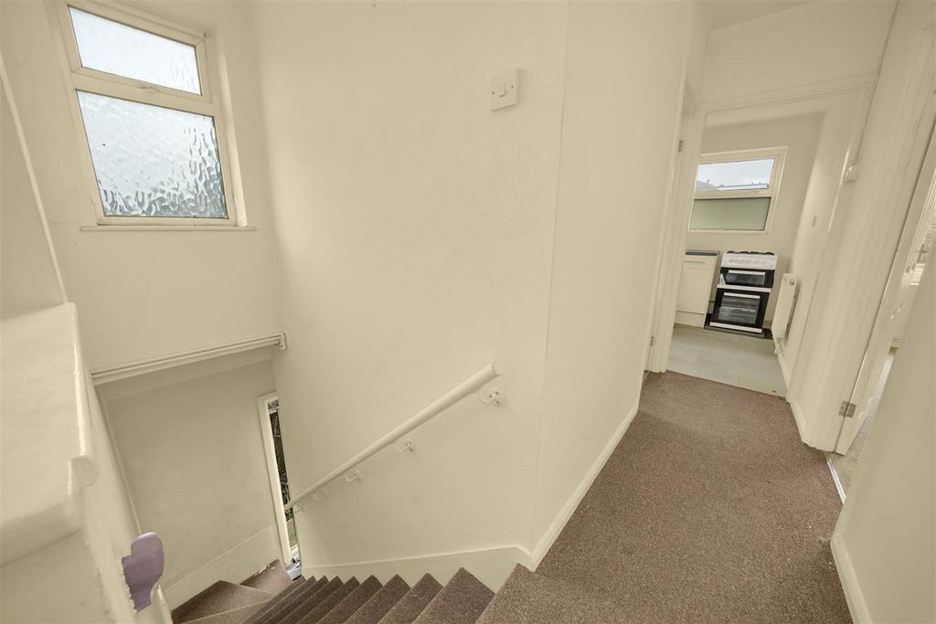 Photo 12-03-2026, 10 45 59 (1).jpg