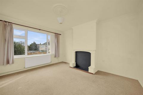 undefined, Millbrook Gardens, Chadwell Heath, RM6