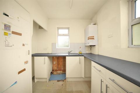 undefined, Millbrook Gardens, Chadwell Heath, RM6