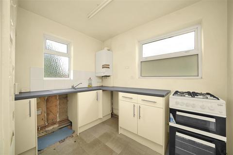 undefined, Millbrook Gardens, Chadwell Heath, RM6