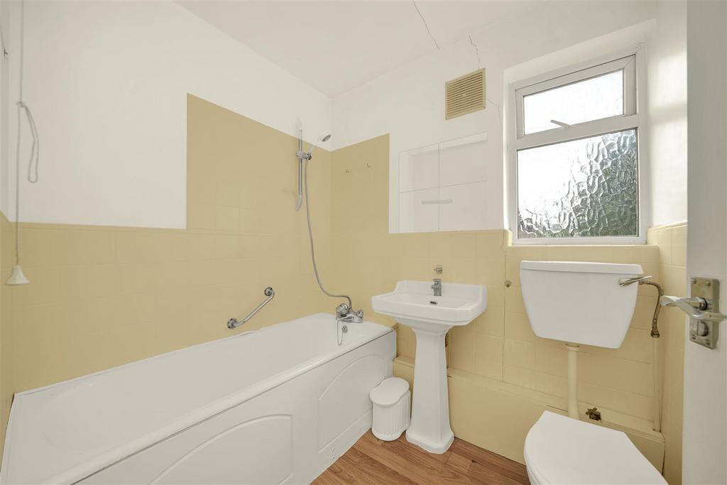 Photo 12-03-2026, 10 43 16 (1).jpg