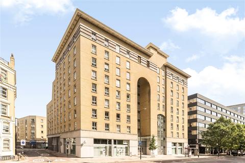 undefined, Commercial Road, London, E1