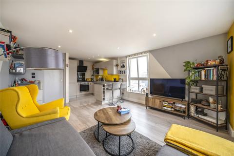 undefined, Commercial Road, London, E1