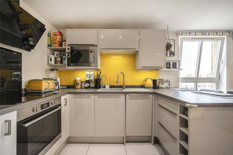 undefined, Commercial Road, London, E1