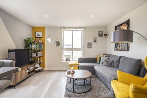 undefined, Commercial Road, London, E1