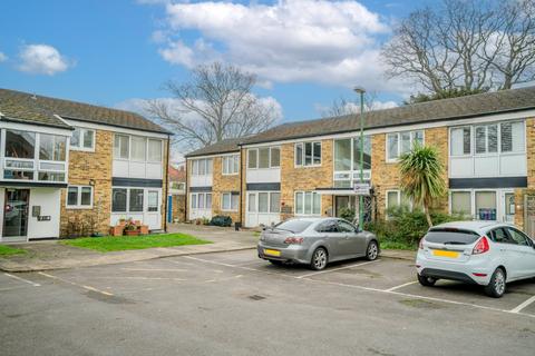 undefined, Maddison Close, Teddington, TW11