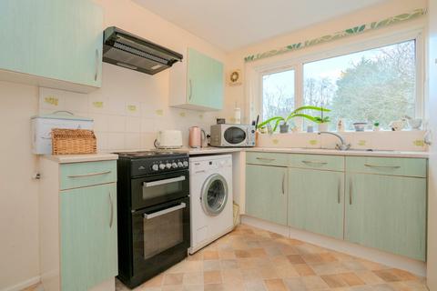 undefined, Maddison Close, Teddington, TW11